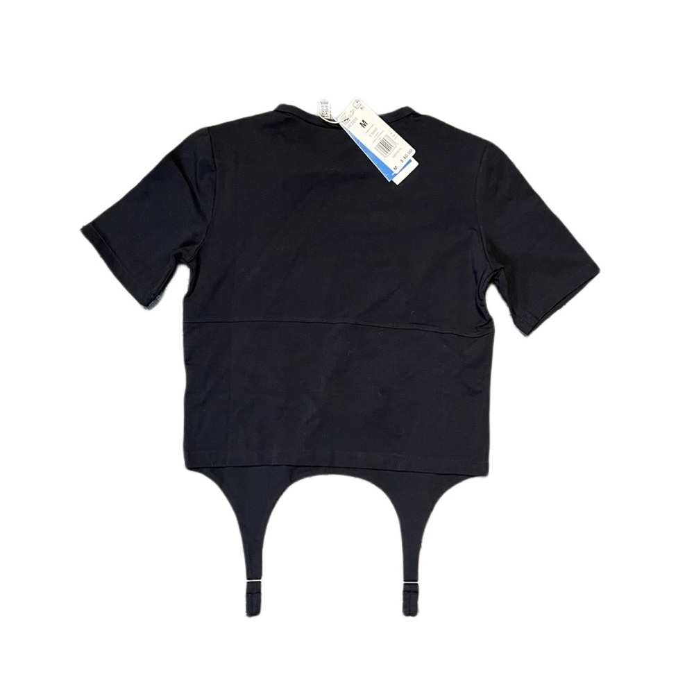 Adidas Harness Garter Style Shirt - Picture 9 of 9